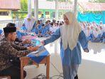 pemilihan-Ketua-OSIM-MAN-5-Bireuen1.jpg
