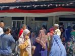 pemilihan-TPG-Mibo-Banda-Aceh.jpg