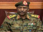 pemimpin-kudeta-militer-sudan.jpg
