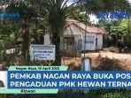 pemkab-nagan-raya-3w.jpg