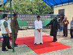 pemuda-Langsa-dicambuk-27-kali.jpg