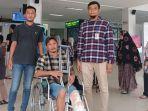 pemulangan-warga-pidie-jaya-ke-aceh-dari-malaysia_.jpg