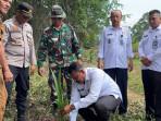 penanaman-pohon-kelapa-di-lahan-bekas-Lapas-di-Kecamatan-Kluet-Utara.jpg