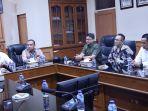 penandatanganan-MoU-BPKP-dan-PNL.jpg