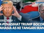 penasihat-trump-bocorkan-rahasia-AS-ke-tangan-iran.jpg