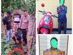 pencuri-dompet-terekam-CCTV.jpg