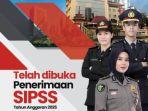 pendaftaran-SIPSS-2025-dibuka.jpg