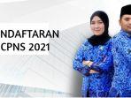 pendaftaran-cpns-2021-802201.jpg