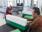 pendaftaran-jamaah-haji-Pidie-2023.jpg