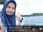 pendamping-desa-inspiratif-nasional-tahun-2023_Aceh-Singkil.jpg