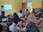 pendidikan-9-oj.jpg