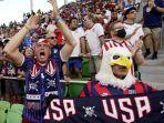 pendukung-timnas-amerika-serikat-di-texas.jpg