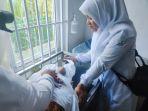 penemuan-bayi-di-jalan-elak-aceh-utara.jpg