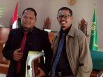 pengacara-tersangka-kasibun.jpg