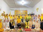 pengajian-rutin-ormas-perempuan-golkar-banda-aceh.jpg