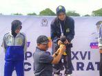 pengalungan-medali-2306.jpg