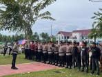 pengamanan-Muzakarah-Ulama-Umara-2025.jpg
