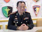 pengamanan-pawai-takbiran-di-MRB.jpg