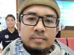 pengamat-kebijakan-publik-aceh-dr-nasrul-zaman-st-mkes.jpg