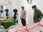 pengecekan-dapur-produksi-Makan-Bergizi-Gratis-MBG-milik-Badan-Gizi-Nasional-BGN.jpg