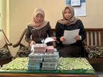 pengembalian-uang-di-kasus-rs-pt-arun.jpg