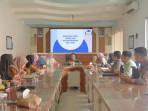 pengenalan-PHRC-di-Fakultas-Keperawatan-USK.jpg
