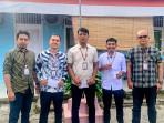 penghargaan-1010.jpg