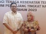 penghargaan-9okj.jpg