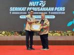 penghargaan-Lontar-Awards-dan-Lestari-Awards-2025-kepada-Sekda-Aceh-M-Nasir.jpg