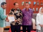 penghargaan-patuh-pajak1.jpg