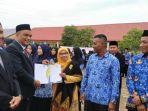 penghargaan-untuk-guru-penulis.jpg