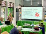 penguatan-literasi-oleh-Tim-FKIP-Unaya.jpg
