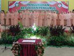 pengukuhan-dwp-asel.jpg