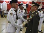 pengukuhan-paskibraka-asel.jpg