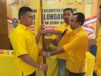 pengukuhan-pk-golkar-1306.jpg