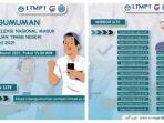pengumuman-snmptn-2021-pengumuman-snmptn-2021-cek-link-utama.jpg