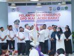 pengurus-IKAN-Aceh-Barat-dilantik.jpg