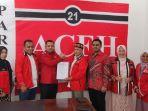 pengusaha-muda-jadi-caleg-PA.jpg