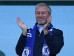 pengusaha-rusia-yang-juga-pemilik-klub-sepak-bola-chelsea-roman-abramovich.jpg