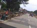 peningkatan-jalan-abdya-tahap-i.jpg