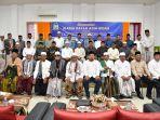 penjabat-bupati-aceh-besar-bersilaturrahmi-dengan-ulama-dayah-aceh-besar.jpg