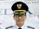 penjabat-bupati-aceh-timur-ir-mahyuddin-syech-kalad-msi.jpg