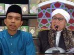 penjelasan-ustaz-abdul-somad-uad-dan-buya-yahya-tentang-zakat-fitrah.jpg