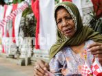 penjual-bendera-merah-putih_20180727_163511.jpg
