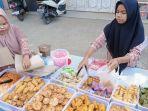 penjual-takjil-ramadhan-di-aceh-timur_2025.jpg