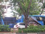penumpang-Trans-Kutaraja-terus-meningkat.jpg