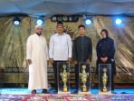 penutupan-MUQAS-2025.jpg