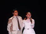 penyanyi-afgan-mendadak-duet-dengan-penyanyi-rossa-di-konser-tunggalnya.jpg