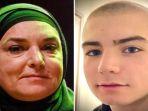 penyanyi-asal-irlandia-sinead-oconnor-dan-anaknya.jpg