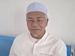 penyebab-belum-daftar-BPJS.jpg
